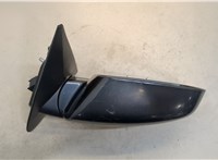  Зеркало боковое Hyundai Santa Fe 2005-2012 20445542 #5