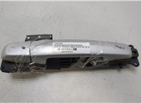 Ручка крышки багажника Suzuki Grand Vitara 2005-2015 20445543 #1