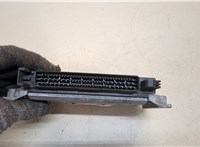 9632693680 Блок управления двигателем Citroen Xsara 1997-2000 20445544 #2