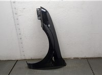  Крыло Ford Mondeo 3 2000-2007 20445545 #1