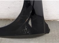  Крыло Ford Mondeo 3 2000-2007 20445545 #2