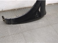  Крыло Ford Mondeo 3 2000-2007 20445545 #3