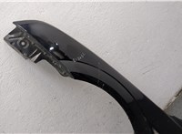  Крыло Ford Mondeo 3 2000-2007 20445545 #4