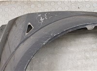  Крыло Ford Mondeo 3 2000-2007 20445545 #5