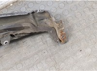  Крыло Ford Mondeo 3 2000-2007 20445545 #6