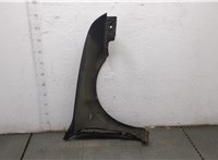  Крыло Ford Mondeo 3 2000-2007 20445545 #7