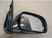  Зеркало боковое Hyundai Santa Fe 2005-2012 20445546 #1