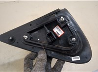  Зеркало боковое Hyundai Santa Fe 2005-2012 20445546 #2