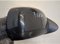  Зеркало боковое Hyundai Santa Fe 2005-2012 20445546 #5
