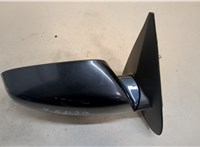  Зеркало боковое Hyundai Santa Fe 2005-2012 20445546 #6