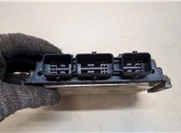  Блок управления двигателем Renault Scenic 2003-2009 20445548 #3