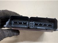  Блок управления двигателем Volkswagen Touran 2003-2006 20445549 #3