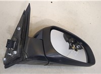  Зеркало боковое Opel Vectra C 2002-2008 20445550 #1