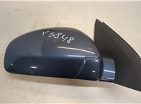  Зеркало боковое Opel Vectra C 2002-2008 20445550 #3