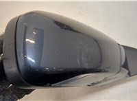 Зеркало боковое Opel Vectra C 2002-2008 20445550 #4