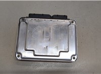  Блок управления двигателем Volkswagen Golf 4 1997-2005 20445553 #4