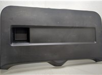 8377065J005PK Обшивка крышки (двери) багажника Suzuki Grand Vitara 2005-2015 20445554 #1