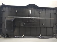 8377065J005PK Обшивка крышки (двери) багажника Suzuki Grand Vitara 2005-2015 20445554 #2