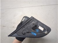 13312954 Зеркало боковое Opel Astra H 2004-2010 20445555 #2
