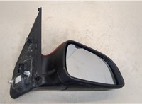  Зеркало боковое Opel Astra H 2004-2010 20445555 #1