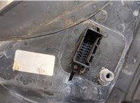  Зеркало боковое Opel Astra H 2004-2010 20445555 #2