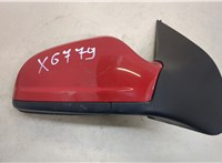  Зеркало боковое Opel Astra H 2004-2010 20445555 #4