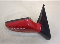  Зеркало боковое Opel Astra H 2004-2010 20445555 #6