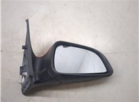 13312954 Зеркало боковое Opel Astra H 2004-2010 20445555 #8