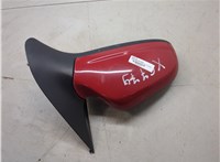13312954 Зеркало боковое Opel Astra H 2004-2010 20445555 #10