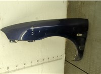  Крыло Mitsubishi Carisma 20445556 #1