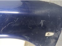  Крыло Mitsubishi Carisma 20445556 #2