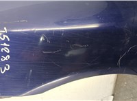 Крыло Mitsubishi Carisma 20445556 #3