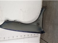  Крыло Mitsubishi Carisma 20445556 #4