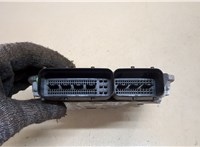  Блок управления двигателем Opel Vectra C 2002-2008 20445557 #3
