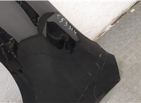  Крыло Volkswagen Golf 6 2009-2012 20445558 #2