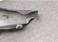  Крыло Volkswagen Golf 6 2009-2012 20445558 #6