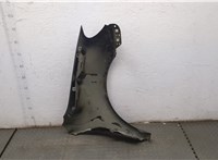  Крыло Volkswagen Golf 6 2009-2012 20445558 #7