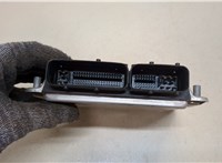  Блок управления двигателем Skoda Fabia 1999-2007 20445559 #3