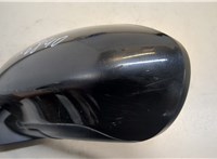  Зеркало боковое Nissan Qashqai 2006-2013 20445561 #4
