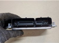 8E0907401Q Блок управления двигателем Audi A4 (B6) 2000-2006 20445562 #3