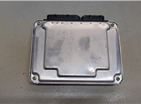 8E0907401Q Блок управления двигателем Audi A4 (B6) 2000-2006 20445562 #4