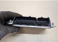  Блок управления двигателем Volkswagen Lupo 20445563 #3