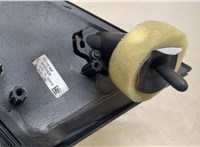  Зеркало боковое Dacia Sandero 2013-2020 20445564 #2