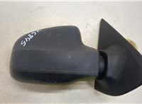 Зеркало боковое Dacia Sandero 2013-2020 20445564 #4