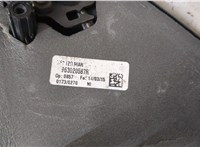  Зеркало боковое Dacia Sandero 2013-2020 20445566 #2