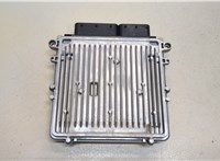  Блок управления двигателем Mercedes Vito W639 2004-2013 20445567 #4