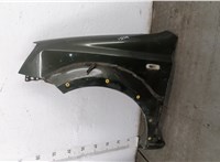  Крыло Fiat Panda 2003-2012 20445568 #1