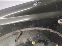  Крыло Fiat Panda 2003-2012 20445568 #2