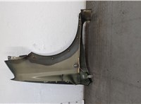  Крыло Fiat Panda 2003-2012 20445568 #5