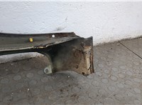  Крыло Fiat Panda 2003-2012 20445568 #7